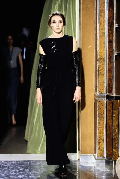 Look 17